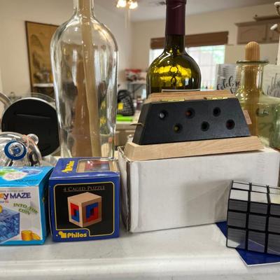 Sale Photo Thumbnail #78