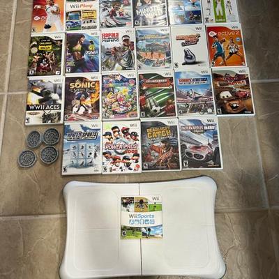 Sale Photo Thumbnail #31