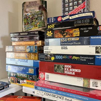 Sale Photo Thumbnail #14