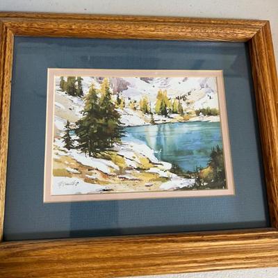 Sale Photo Thumbnail #2