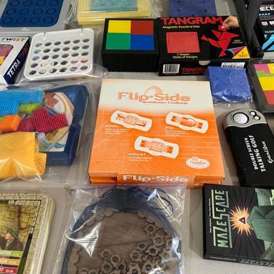 Sale Photo Thumbnail #83