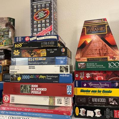 Sale Photo Thumbnail #90