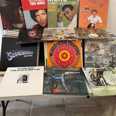 Sale Photo Thumbnail #20