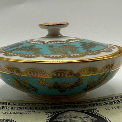 Sale Photo Thumbnail #8
