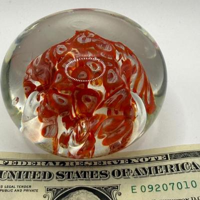 Sale Photo Thumbnail #6