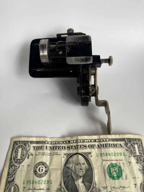 Sale Photo Thumbnail #21