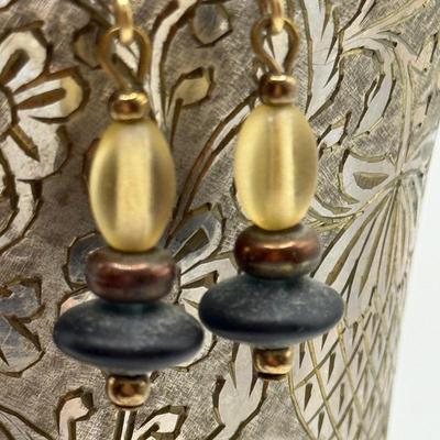 Sale Photo Thumbnail #12