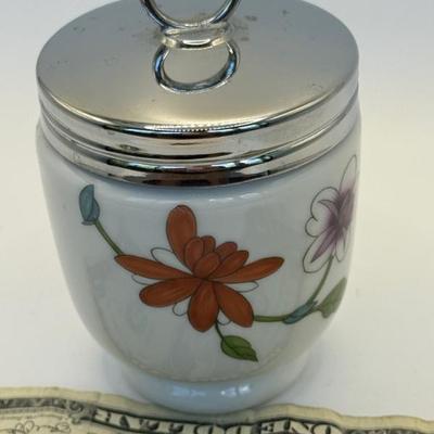 Sale Photo Thumbnail #11
