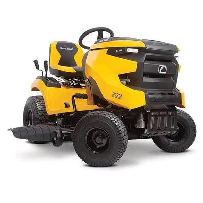 2023 “Cub Cadet” XT1 LT42 Lawn Tractor 