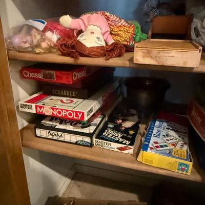 Sale Photo Thumbnail #191