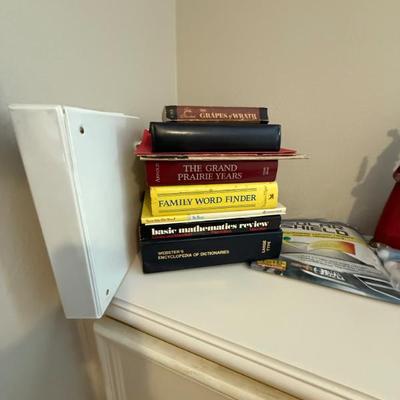 Sale Photo Thumbnail #173
