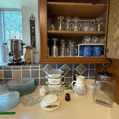 Sale Photo Thumbnail #106