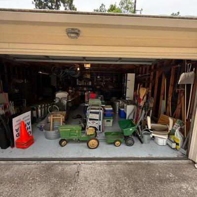 Sale Photo Thumbnail #212