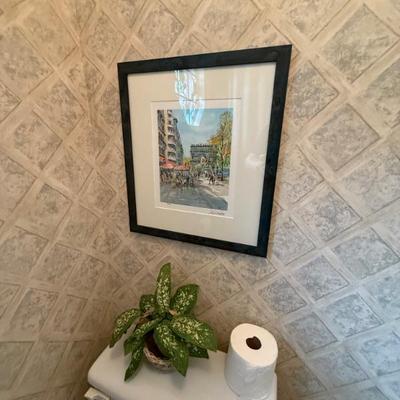 Sale Photo Thumbnail #166