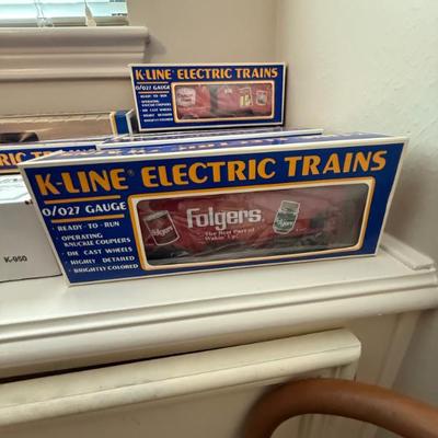 Sale Photo Thumbnail #182