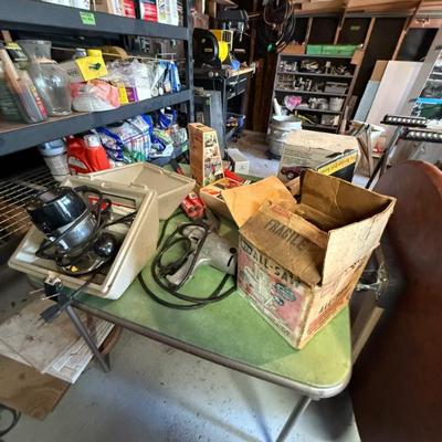 Sale Photo Thumbnail #246