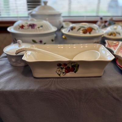 Sale Photo Thumbnail #126