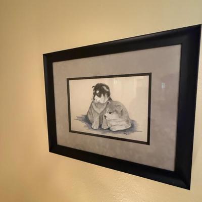 Sale Photo Thumbnail #161