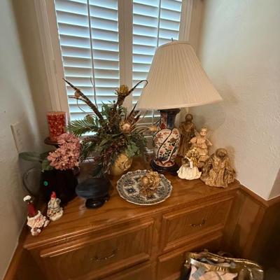 Sale Photo Thumbnail #151