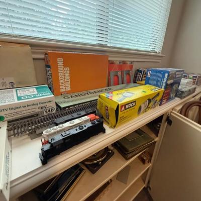 Sale Photo Thumbnail #176