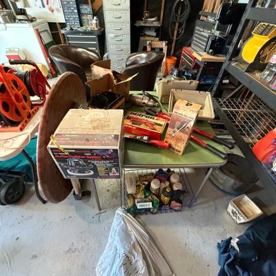 Sale Photo Thumbnail #227