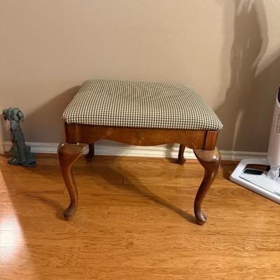 Sale Photo Thumbnail #142