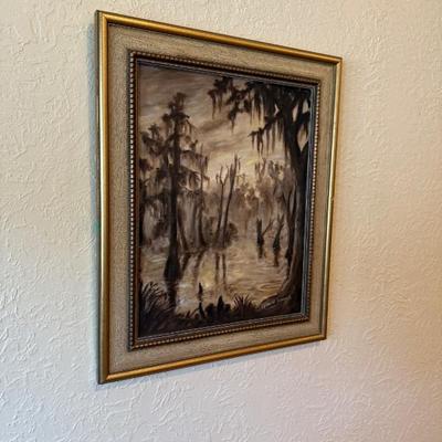 Sale Photo Thumbnail #209