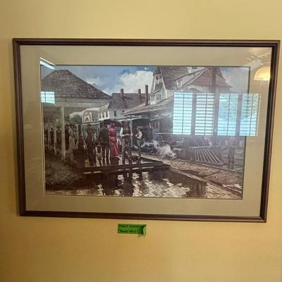 Sale Photo Thumbnail #206
