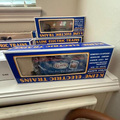 Sale Photo Thumbnail #181