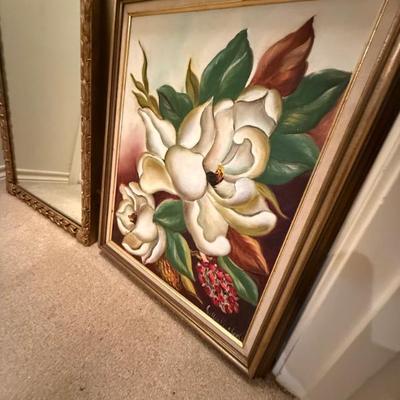 Sale Photo Thumbnail #171