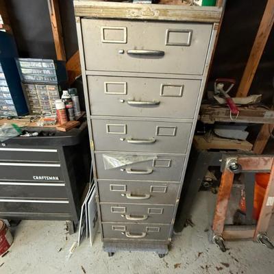 Sale Photo Thumbnail #245