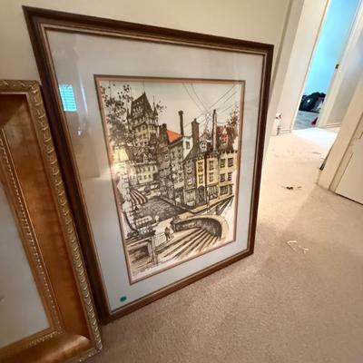 Sale Photo Thumbnail #164