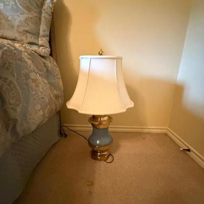 Sale Photo Thumbnail #154