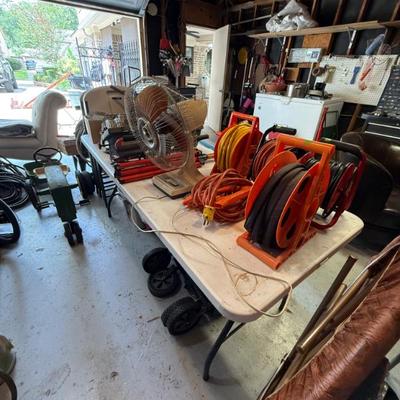 Sale Photo Thumbnail #228