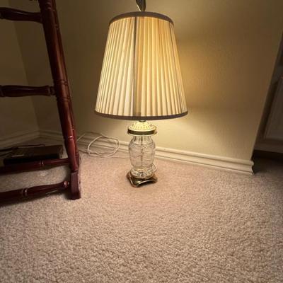 Sale Photo Thumbnail #157