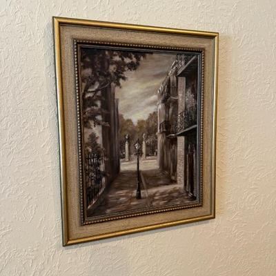 Sale Photo Thumbnail #210