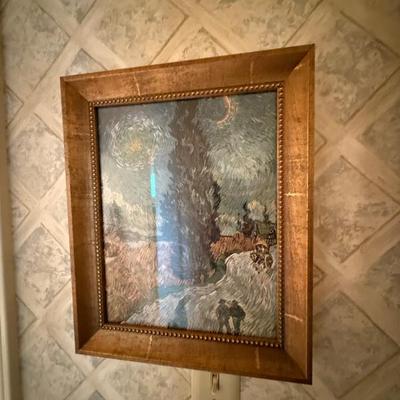 Sale Photo Thumbnail #165