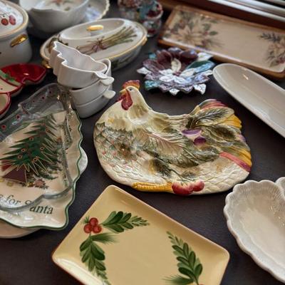 Sale Photo Thumbnail #124
