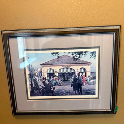 Sale Photo Thumbnail #255