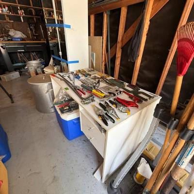 Sale Photo Thumbnail #224