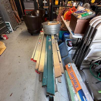 Sale Photo Thumbnail #237