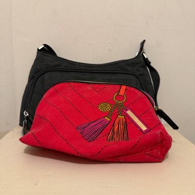 Sale Photo Thumbnail #146