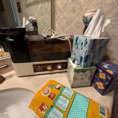 Sale Photo Thumbnail #169