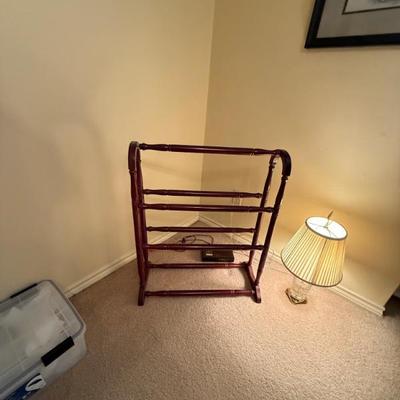 Sale Photo Thumbnail #156