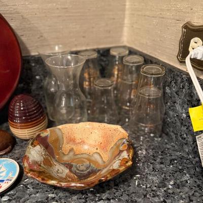 Sale Photo Thumbnail #137