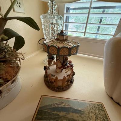 Sale Photo Thumbnail #159