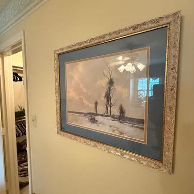 Sale Photo Thumbnail #162