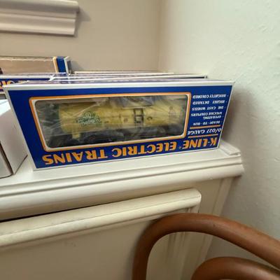 Sale Photo Thumbnail #184