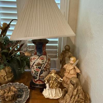 Sale Photo Thumbnail #193