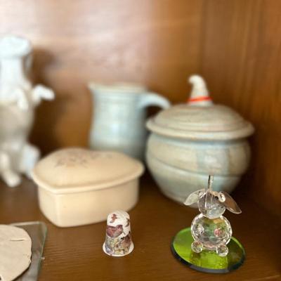 Sale Photo Thumbnail #127